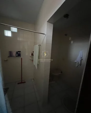Imagem Casa para venda em Guaratuba(Balneário Eliane), 100m do mar