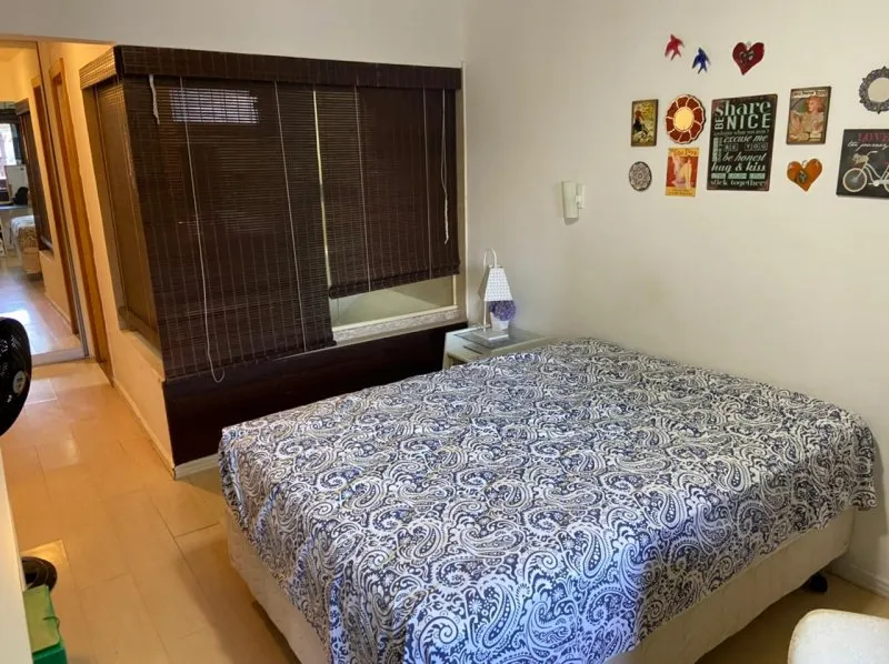 Imagem Casa a Venda no bairro Barra da Tijuca - Rio de Janeiro, RJ