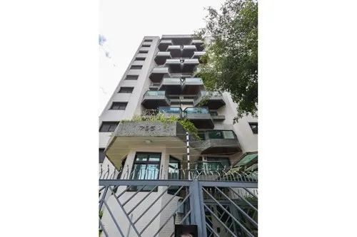 Imagem Apartamento para venda em Mooca com 3 quartos, sendo 1 suíte, 120m2
