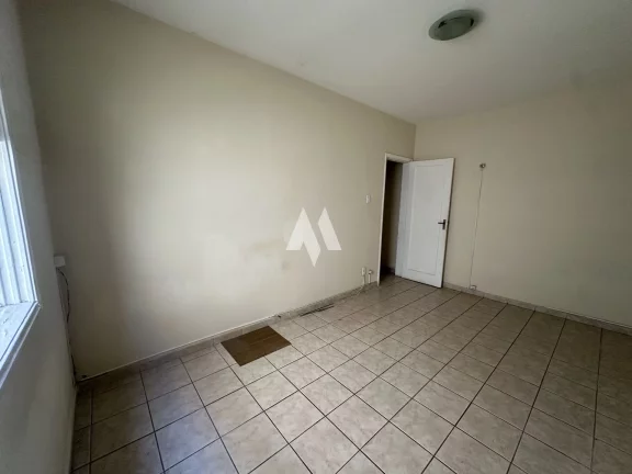 Imagem Apartamento à venda com 2 dormitórios e Garagem Coberta no Embaré de Santos/SP