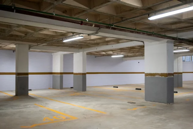 Imagem BEM MOEMA - TEGRA - Studio de 27m², próximo ao Shopping Ibirapuera e das principais vias da região!