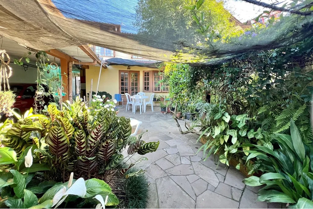 Imagem Casa em Nossa Senhora das Graças