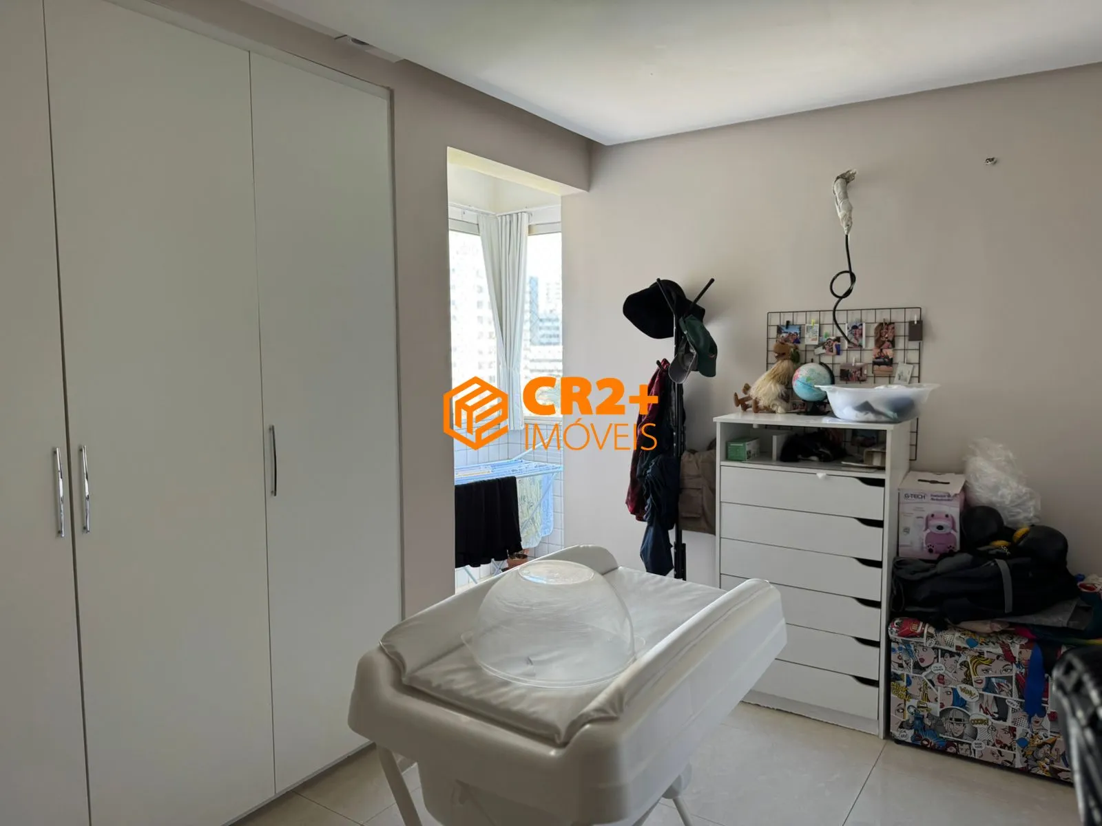 Imagem Localização Premium! Conforto, Espaço e uma quadra do Mar, por um Preço Justo! R