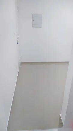 Imagem Apartamento Maravilhoso Ótima Localização 53 m² 2 Dormitorios
