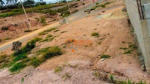 Imagem Terreno para compra no Jardim Seródio , 236 m² por R$ 312.000 - Cidade Serodio - Guarulhos/SP