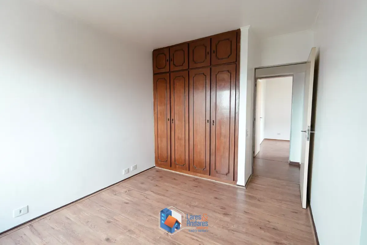 Imagem Apartamento para venda em Sumarezinho com 3 quartos, sendo 1 suíte, 103m²