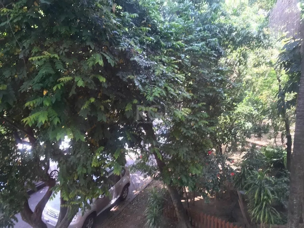 Imagem Apartamento para comprar com 2 dormitórios, 78 m² - Santa Cecília - Porto Alegre/RS