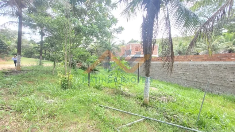 Imagem Chácara no Residencial Bethânia - Santana do Paraíso