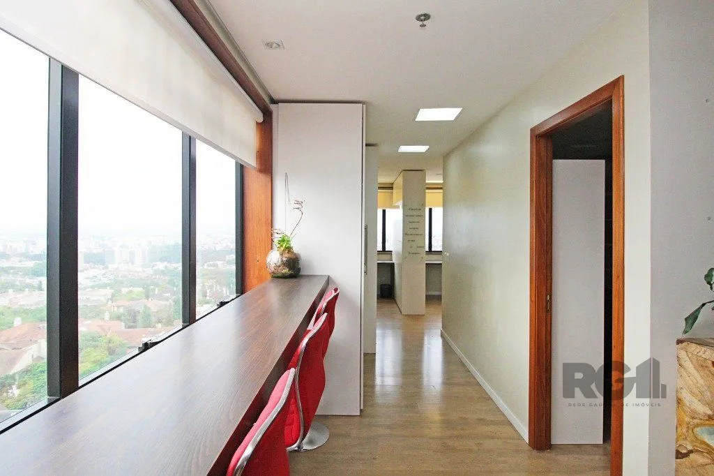 Imagem Sala Comercial em Auxiliadora