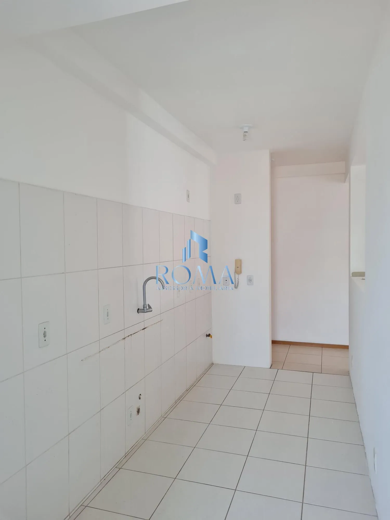 Imagem Apartamento 3 dormitórios à venda Centro Santa Maria/RS