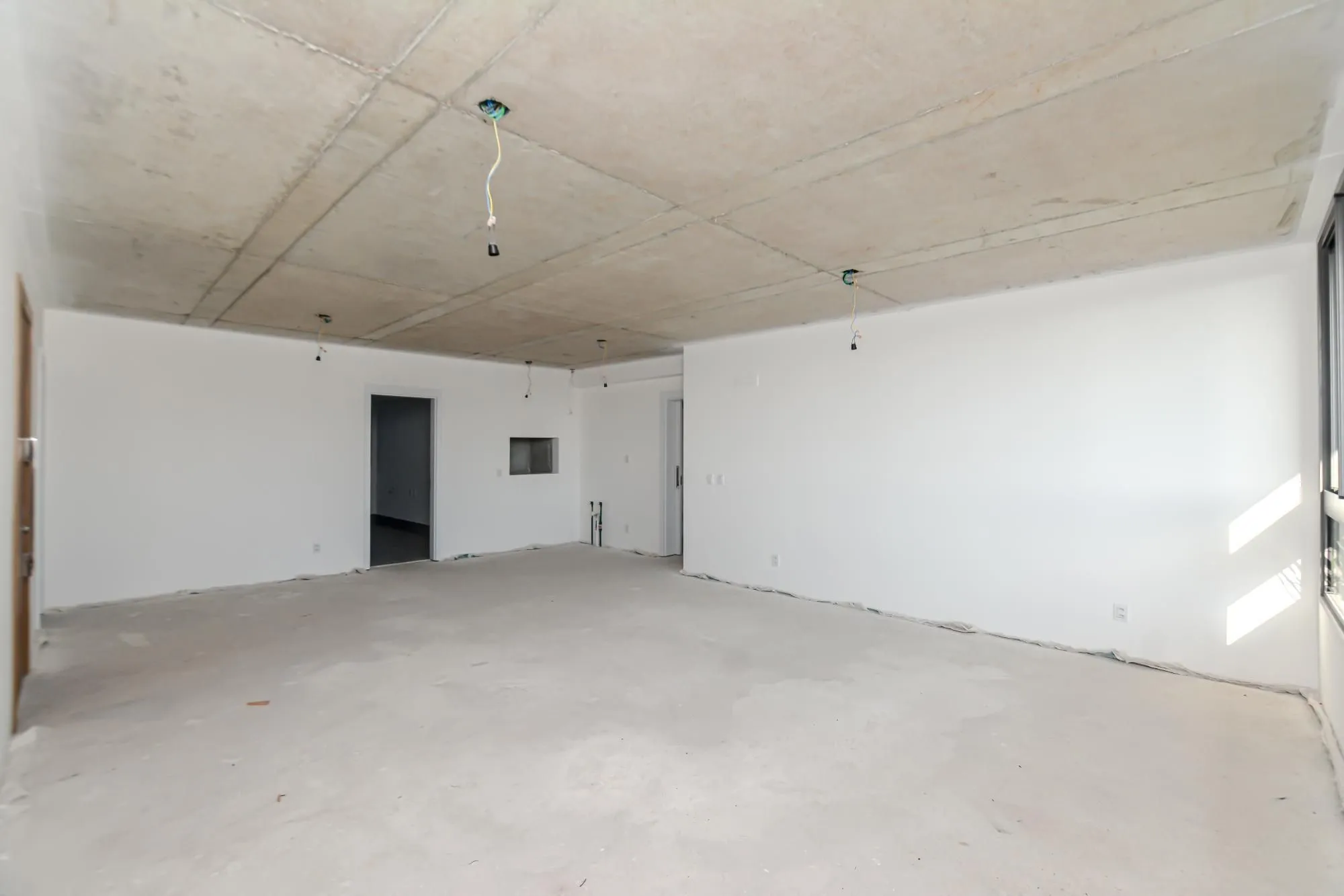 Imagem Apartamento em Boa Vista