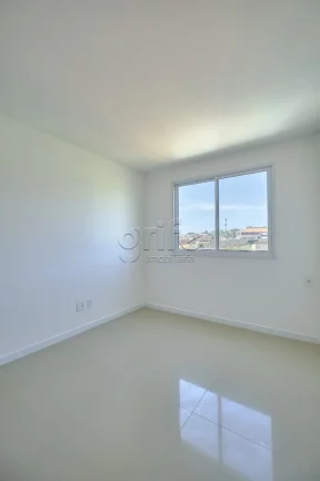 Imagem More ao lado da praia e do Shopping RioMar. O Talassa Dunas Residence está localizado em um ponto i...