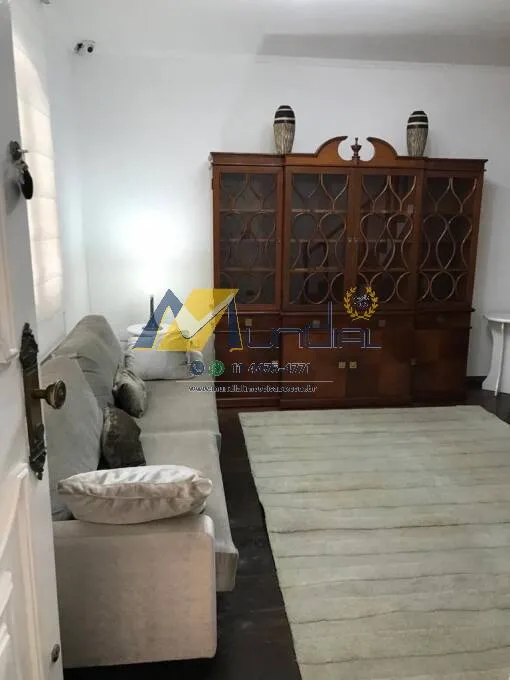 Imagem Vendo Sobrado em Mauá, Bairro Jardim Mauá