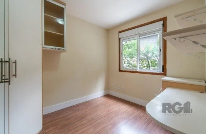 Imagem Apartamento em Jardim Botânico