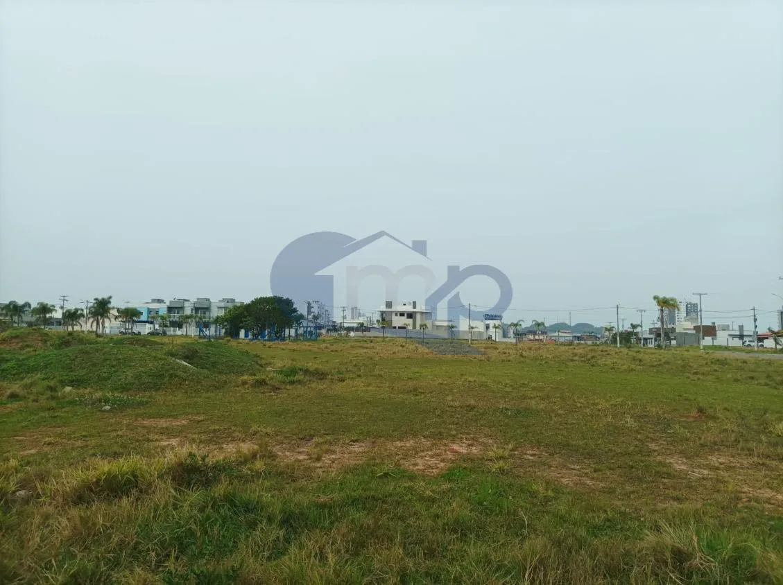 Imagem Terreno a venda em Torres próximo ao Morada das Palmeiras