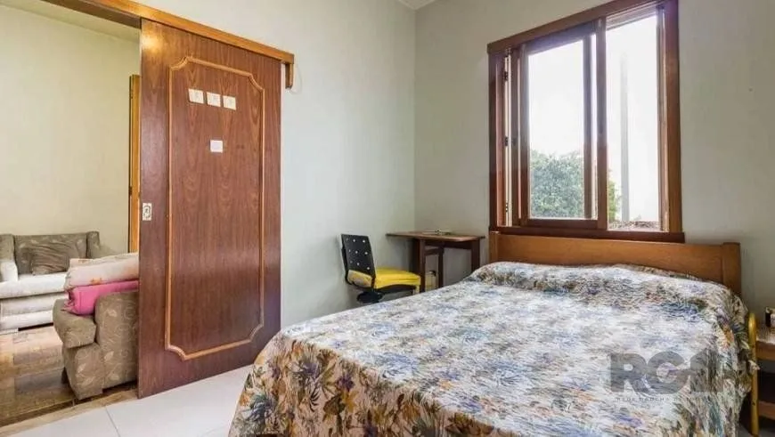 Imagem Apartamento de 3 dormitórios na Cidade Baixa