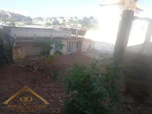 Imagem Lote para Venda em Rio de Janeiro / RJ no bairro Jardim Guanabara