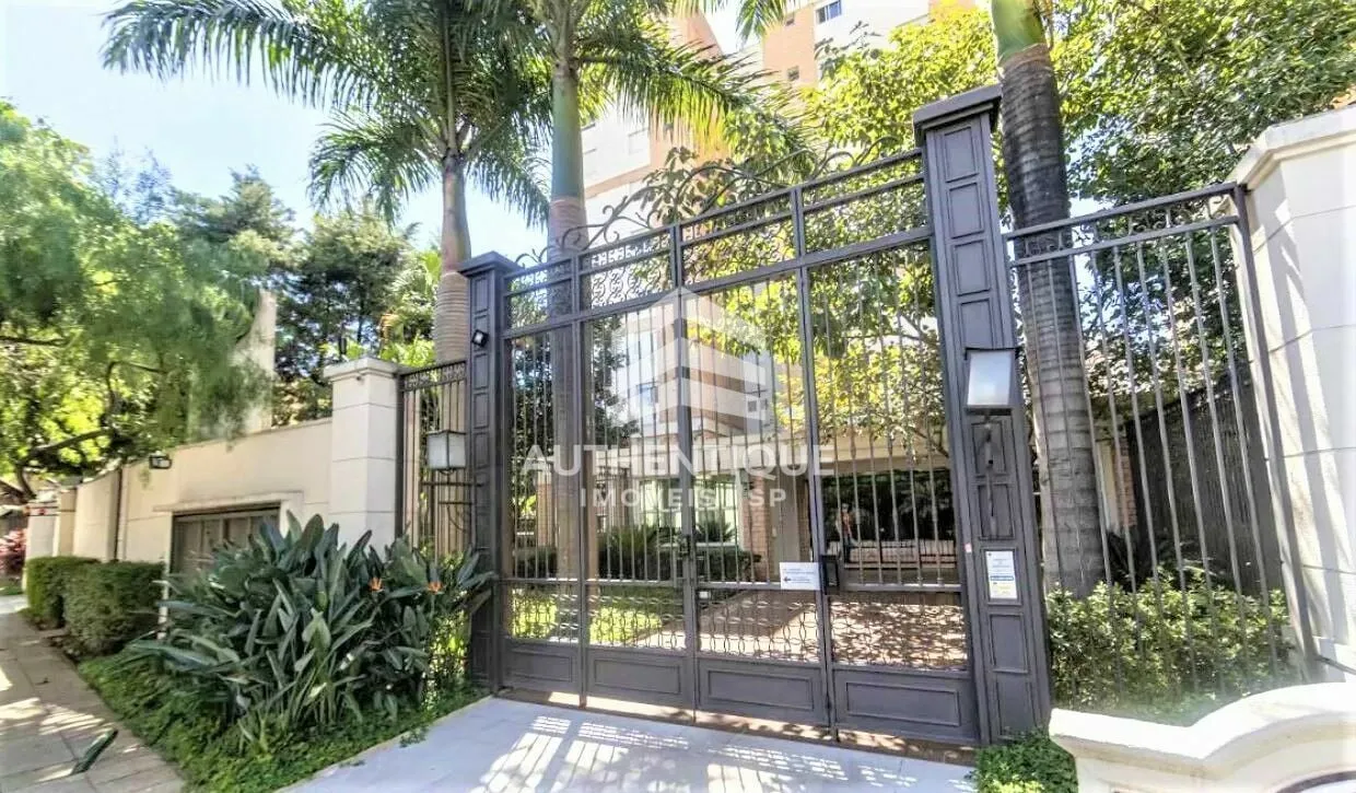 Imagem LUZES DA MOOCA - Apartamento à venda no bairro Mooca - São Paulo/SP, Zona Leste