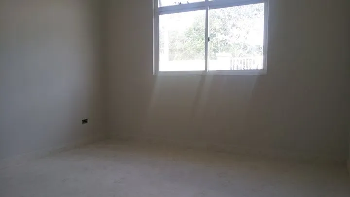 Imagem Casa com 3 Quartos à Venda, 54 m² em Eucaliptos - Fazenda Rio Grande