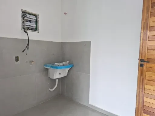 Imagem Casa com 3 Quartos à Venda, 110 m² em Engenho do Mato - Niterói