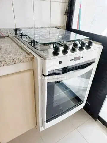 Imagem NOVO ITAIM - Apartamento à venda no bairro Itaim Bibi - São Paulo/SP, Zona Sul