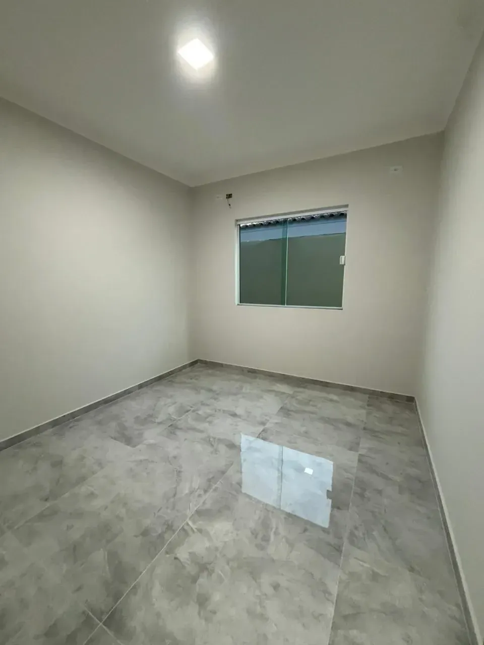 Imagem Casa com 3 Quartos à Venda, 245 m² em Jardim das Gaivotas - Caraguatatuba
