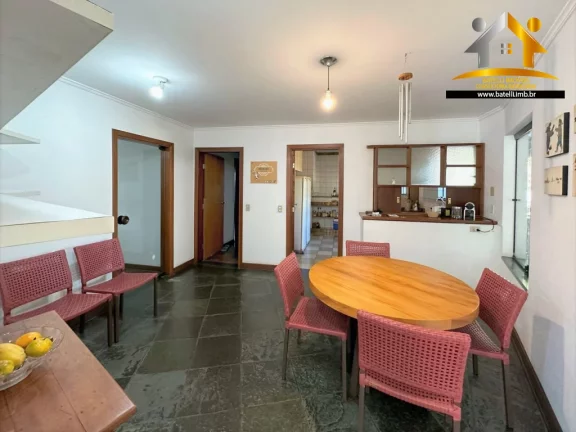 Imagem Casa - Granja Viana | Batelli Imóveis