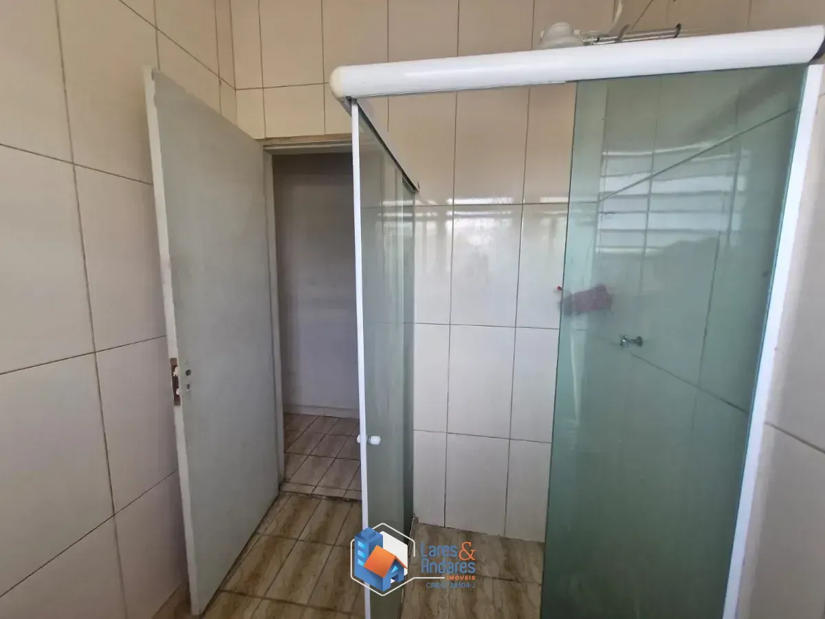 Imagem Casa para venda em Vila Espanhola com 3 quartos, 87m²