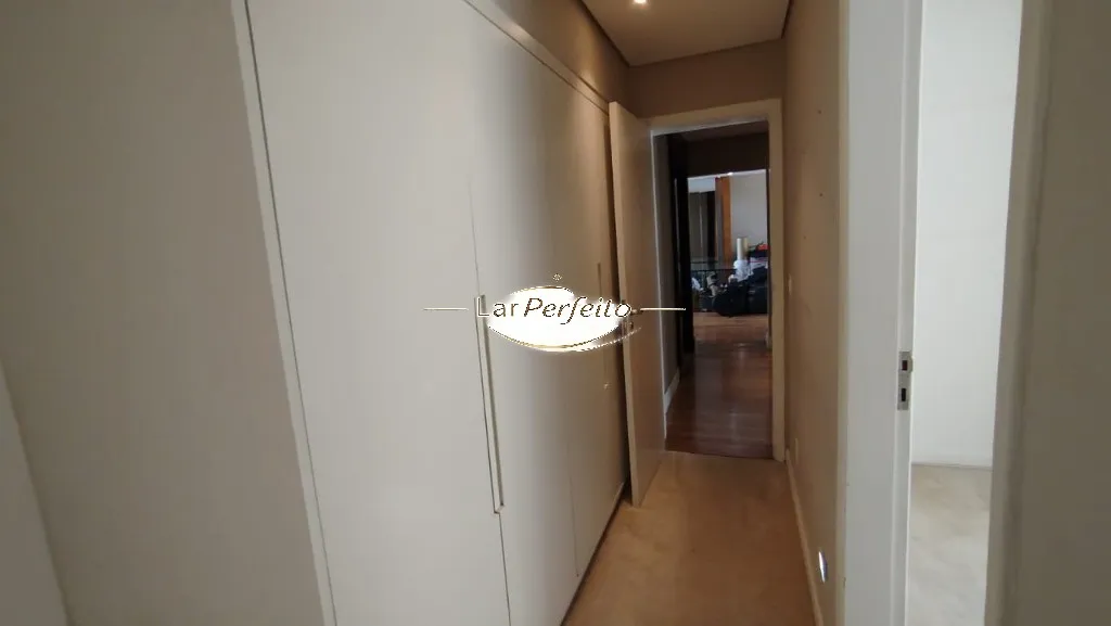 Imagem Apartamento com 2 Quartos à Venda, 163 m² em Consolação - São Paulo