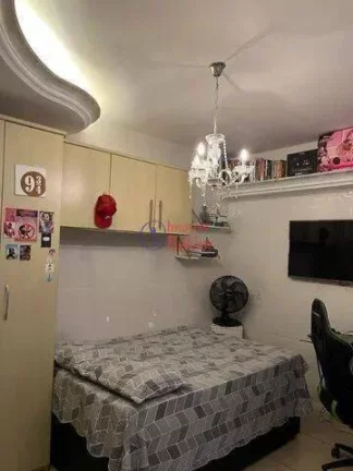 Imagem imóveis Belém vende casa na José Malcher