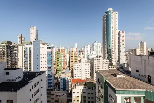 Imagem APARTAMENTO VENDA BALNEÁRIO CAMBORIÚ