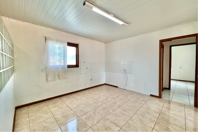 Imagem Casa para venda no bairro Igara em Canoas