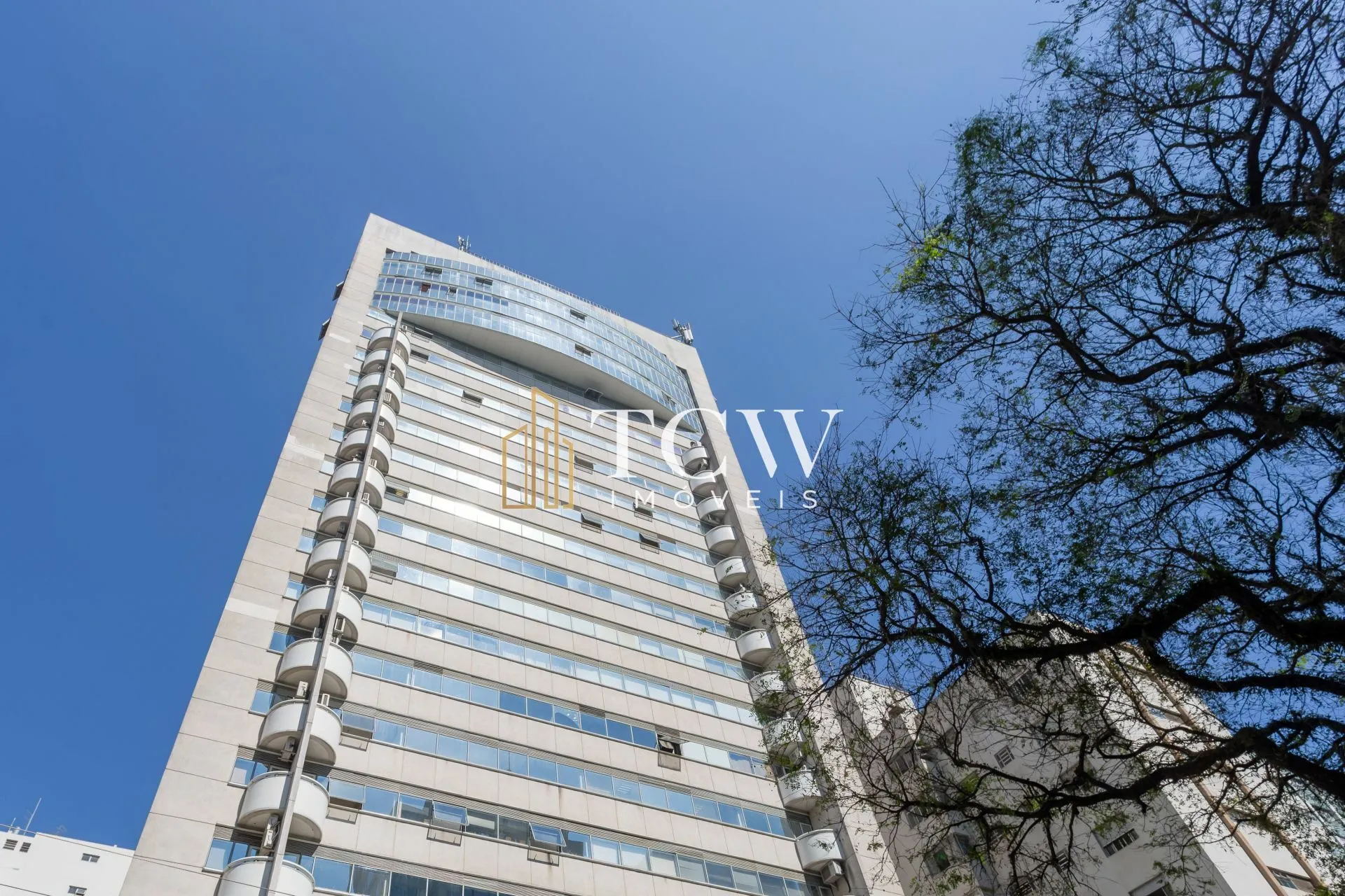 Imagem Sala comercial à venda no bairro Jardim Paulista - São Paulo/SP, Zona Sul