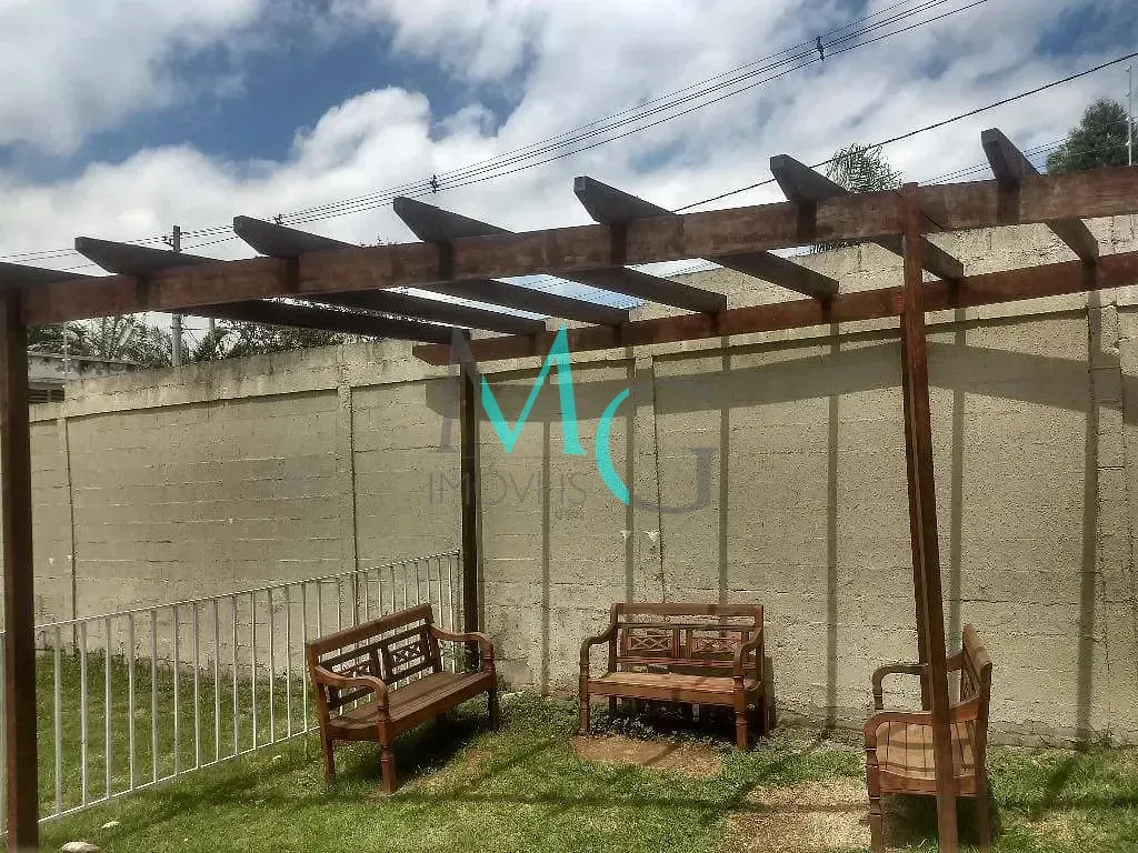 Imagem Apartamento à venda, Campo Grande, Rio de Janeiro, RJ