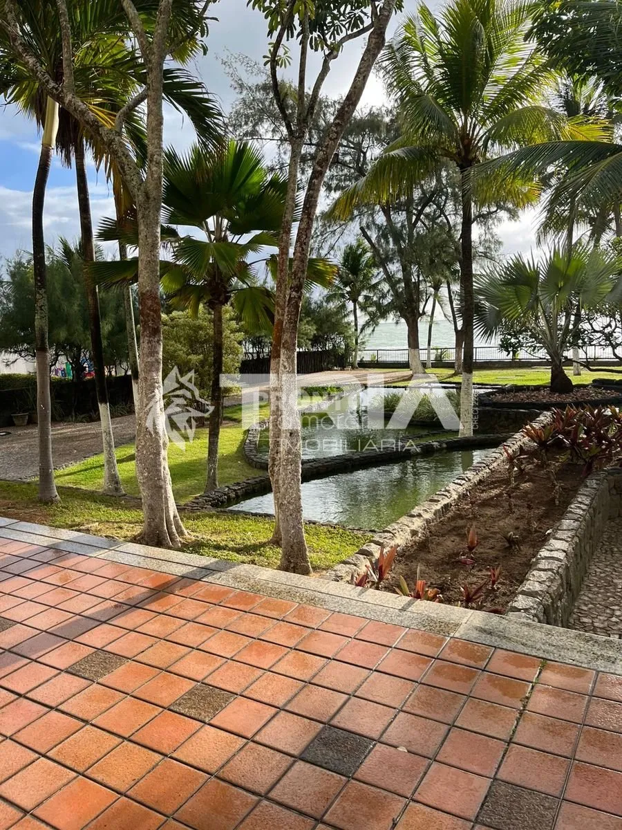 Imagem Flat à venda em Piedade | 30,77 m² | Próximo ao Shopping Guararapes