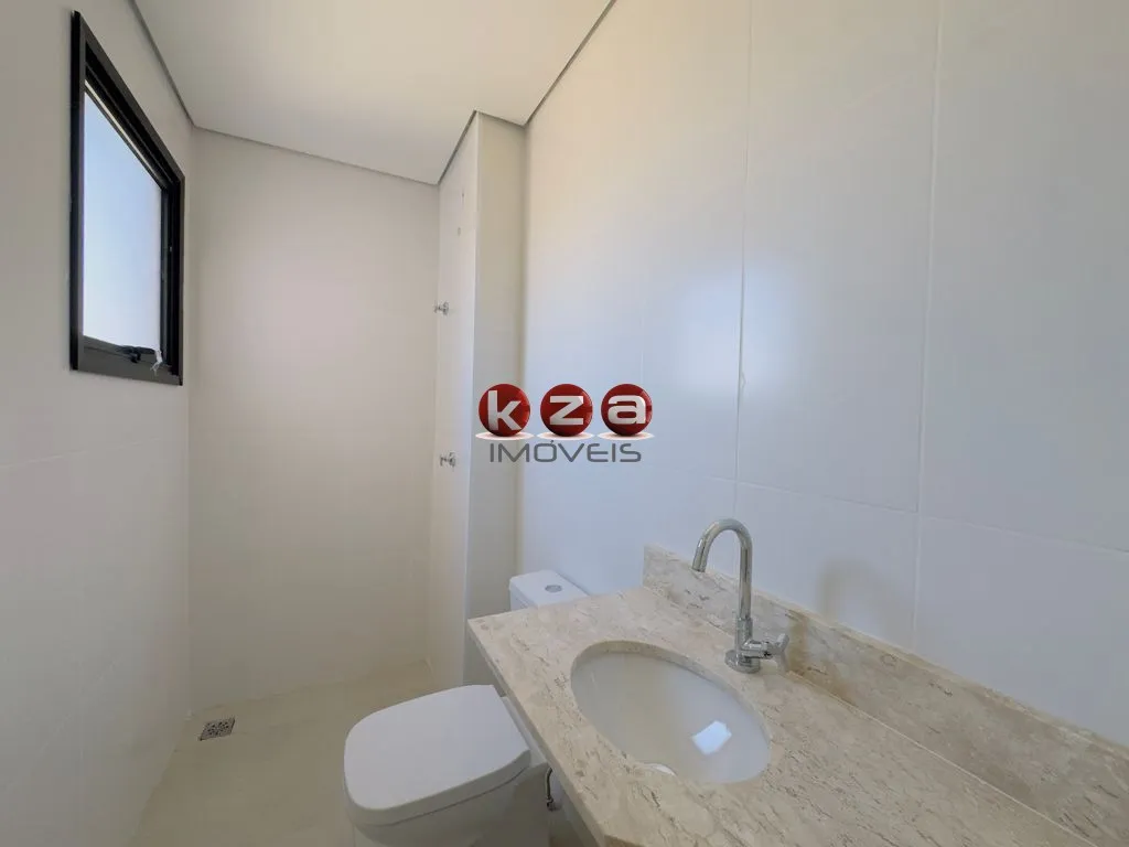 Imagem Apartamento a venda com 2 dormitórios sendo 1 suite, 70 metros no Condomínio Poeme Residence em Valinhos-SP!