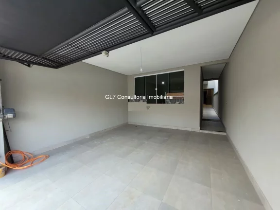 Foto do imóvel casa indaiatuba