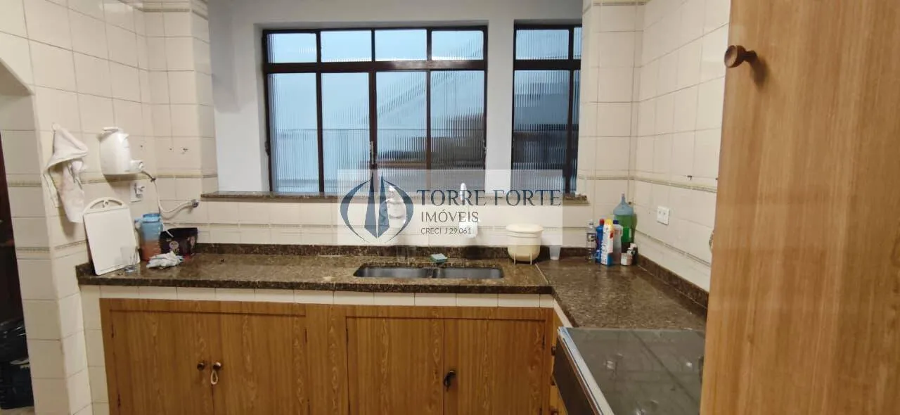 Imagem Casa 2 dormitórios 1 suíte 2 vagas