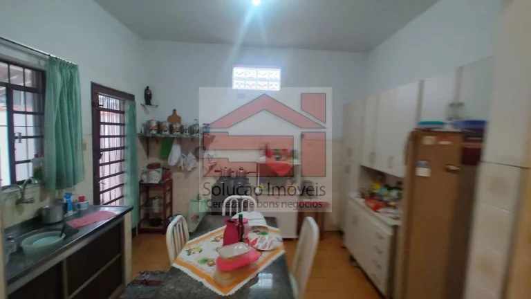 Imagem CASA - Cod V.312