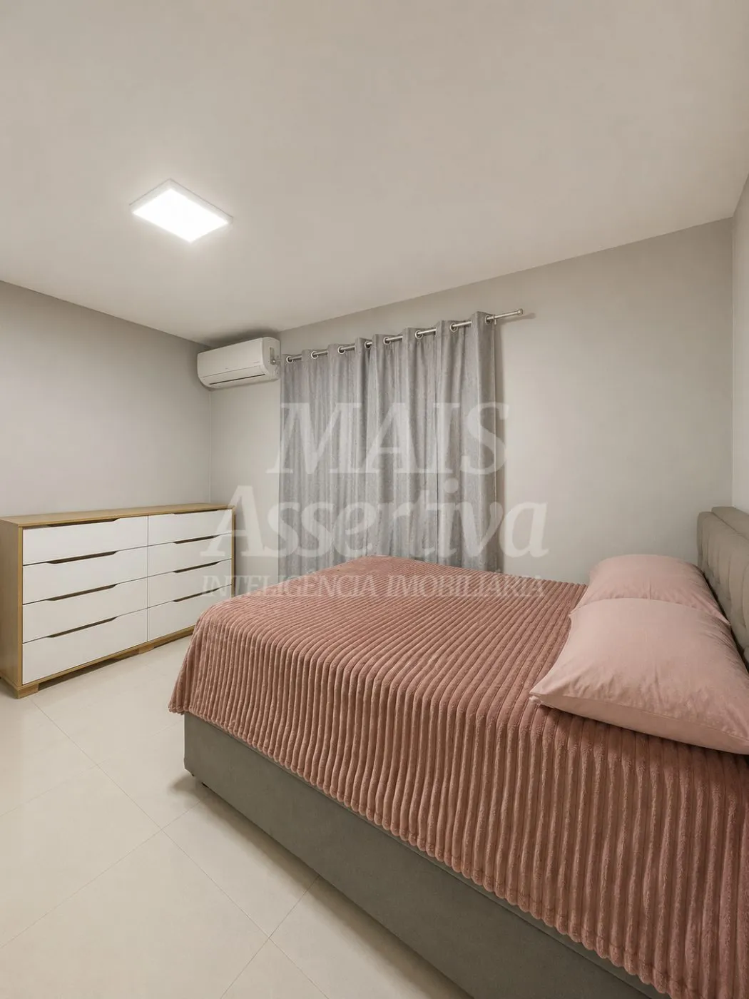 Imagem Apartamento 2 quartos para Venda no bairro Bela Vista em Campo Bom