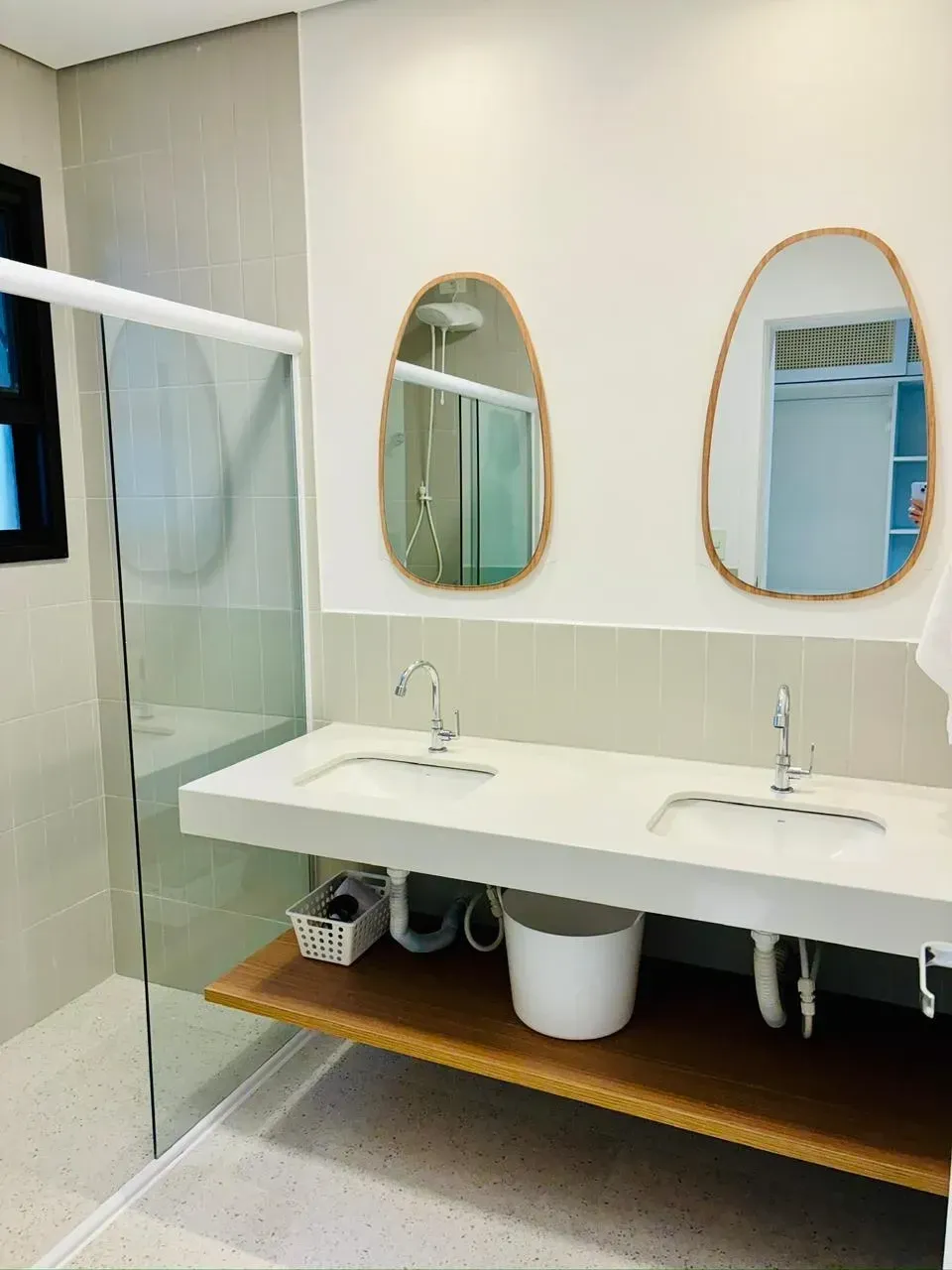 Imagem Casa de Condomínio com 4 Quartos à Venda, 202 m² em Bairro de Camburi - São Sebastião