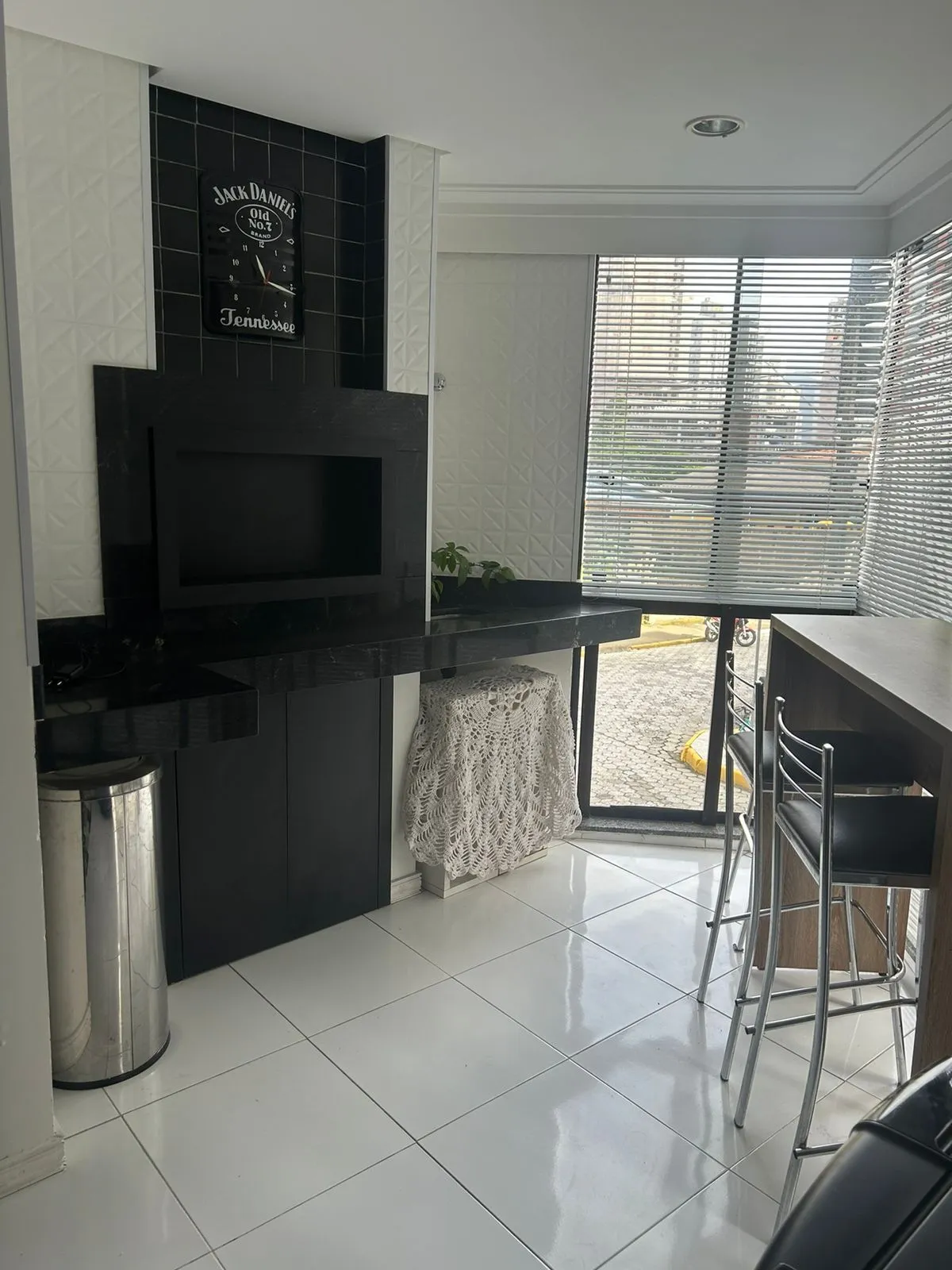 Imagem Apartamento à venda com 126m2 por R$ 880.000,00