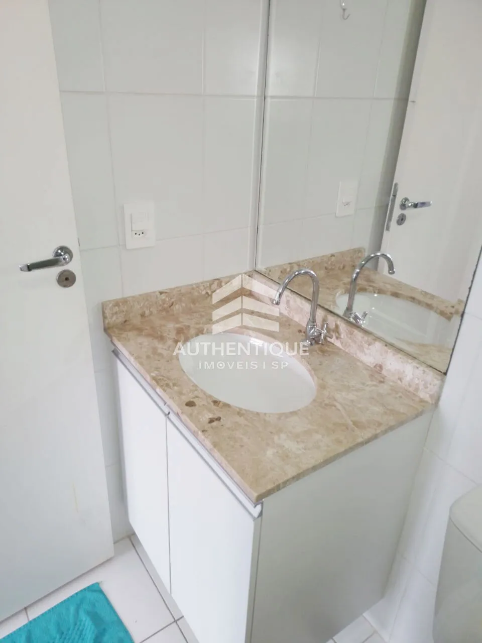 Imagem AUGURI SBC CENTRO - Apartamento à venda no bairro Centro - São Bernardo do Campo/SP