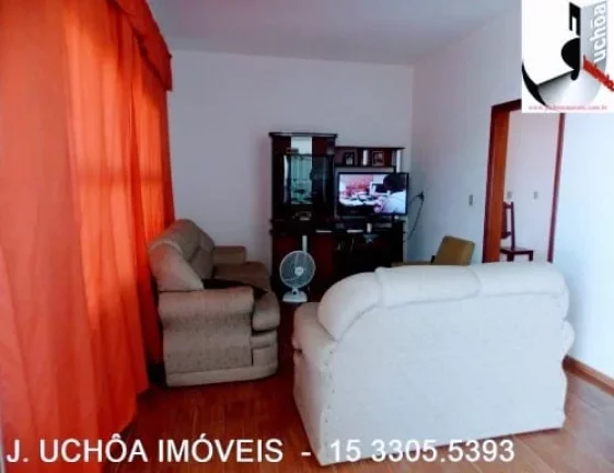 Imagem O conforto que você e sua família merecem está aqui!
