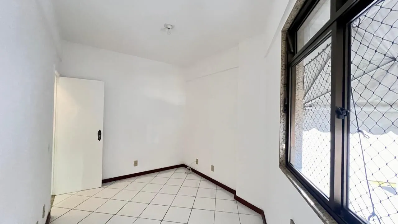 Imagem Apartamento à venda no bairro Braz de Pina em Rio de Janeiro/RJ