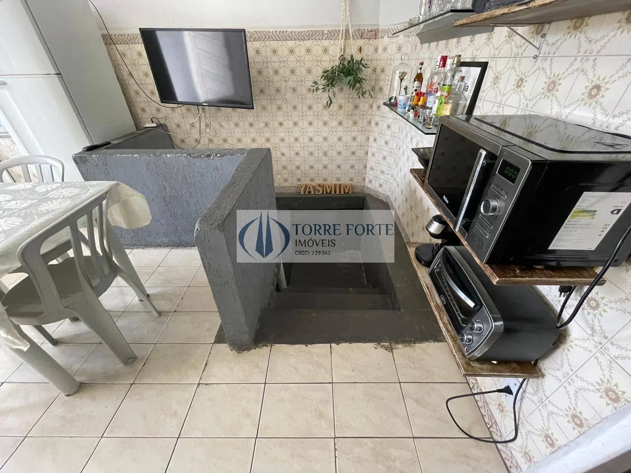 Imagem Lindo Sobrado com 3 dormitórios na Vila Talarico 