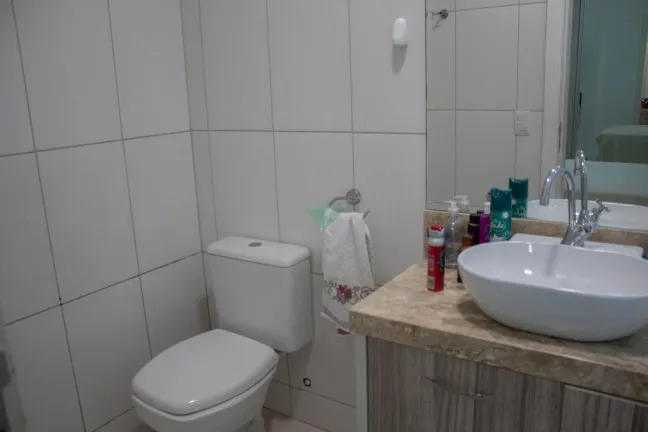Imagem Apartamento com 3 Quartos à Venda, 144 m²em Meia Praia - Itapema