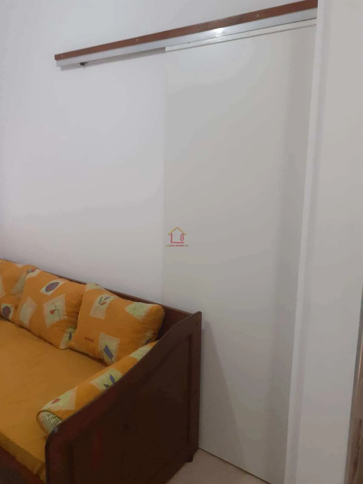 Imagem Kitnet - Mobiliada