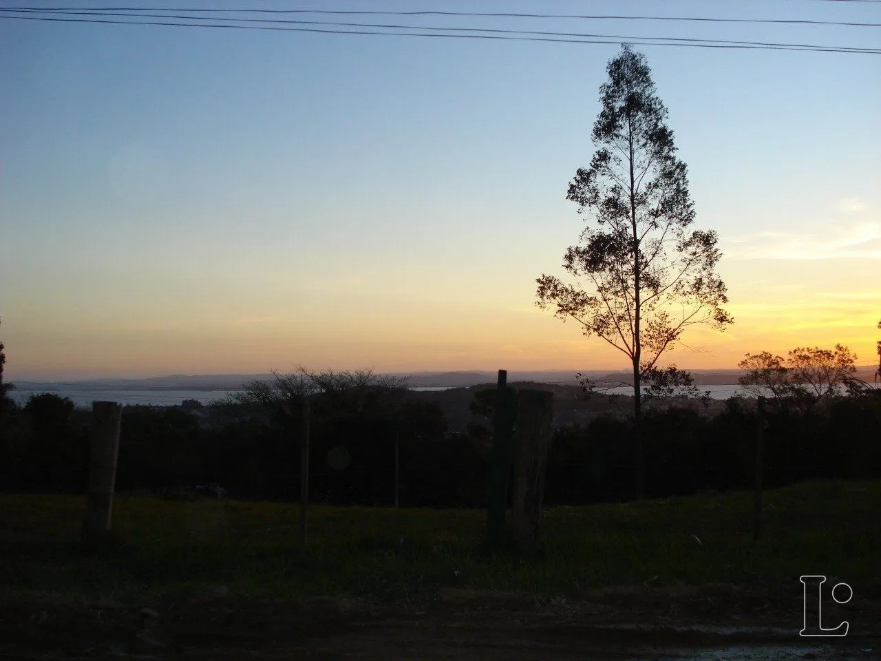 Imagem Terreno para Venda - 0m², 0 dormitórios, Vila Nova