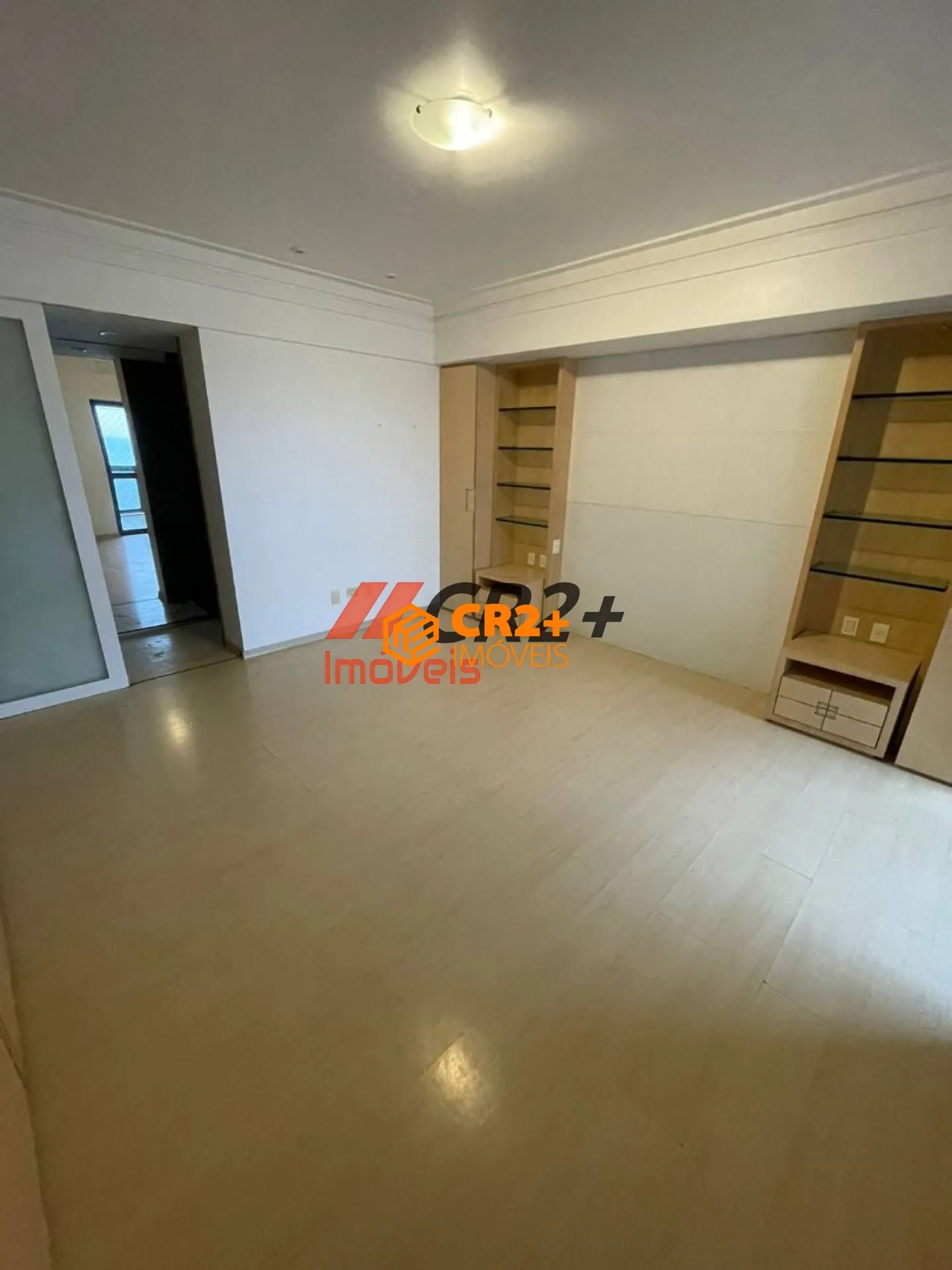 Imagem Apartamento à Venda 04 quartos, 04 suítes em Piedade com 300M².